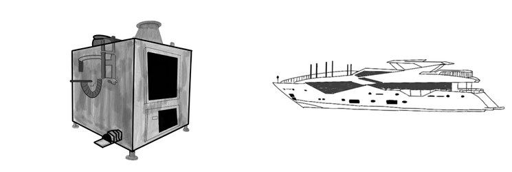 Avon Pharma Pvt. Ltd. 2025