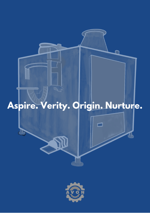 Avon Pharma Pvt. Ltd. 2025