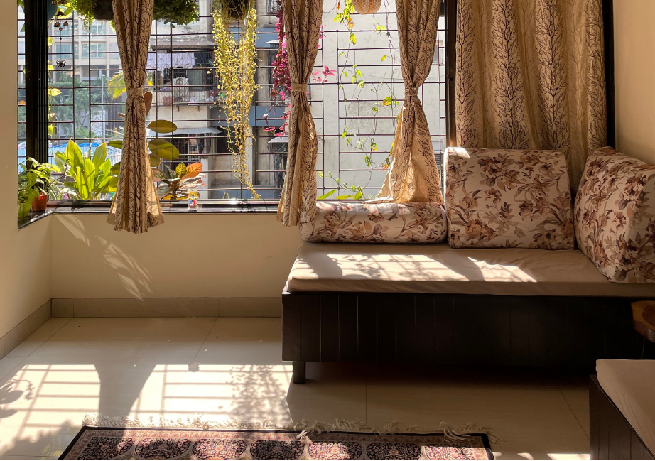 دیدیوان Diwan Design 2023