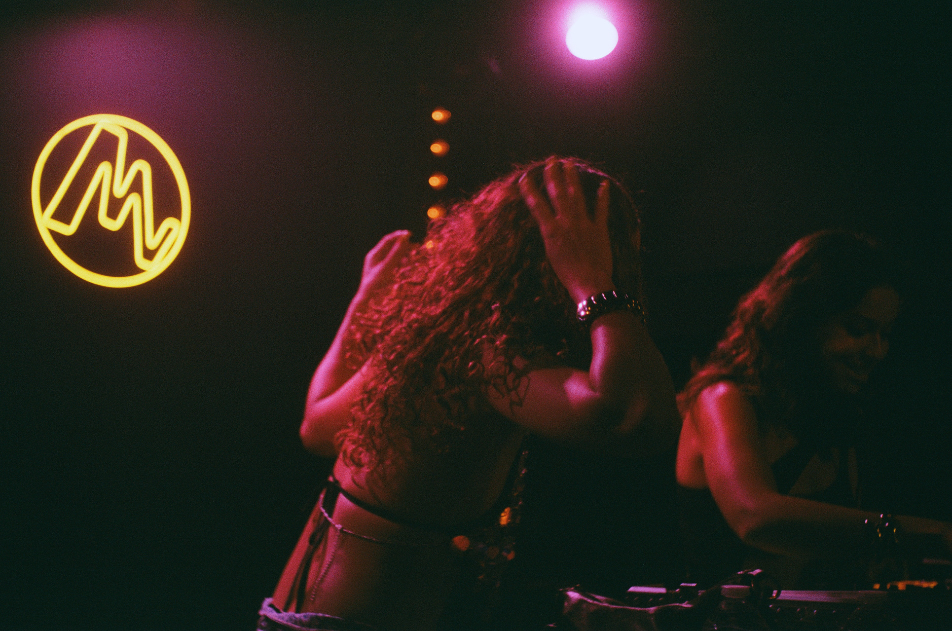 a boat party in paris 2025