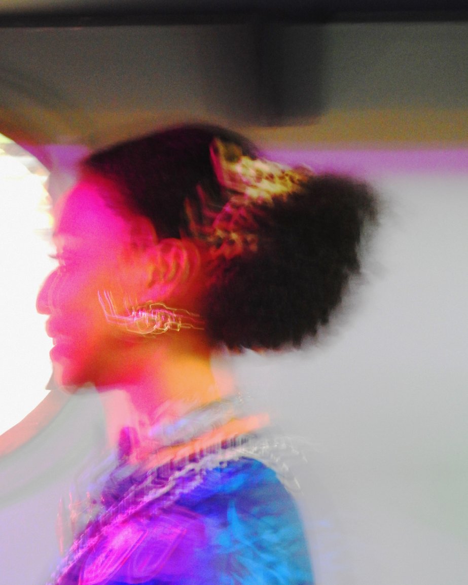 a boat party in paris 2025