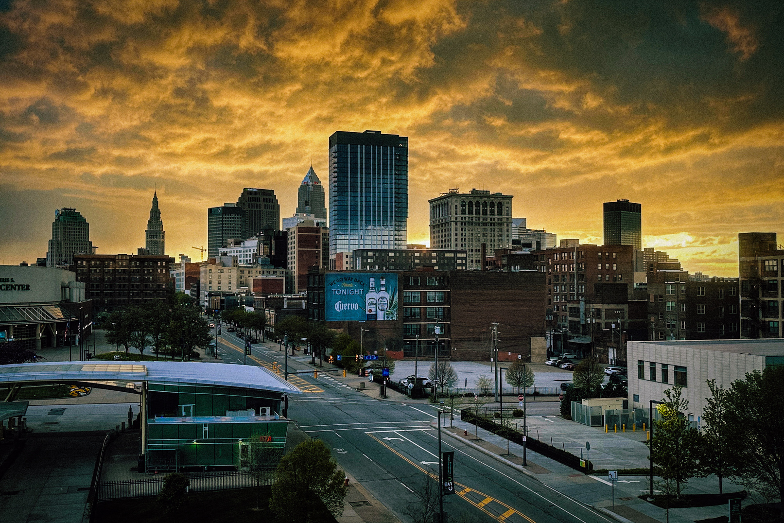 "across towns" Collectio(n.) 2016 - 