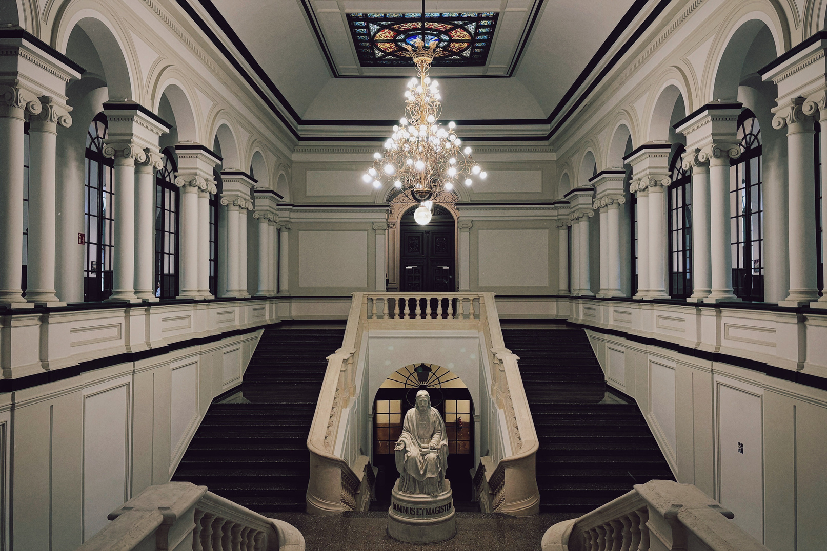 "across towns" Collectio(n.) 2016 - 