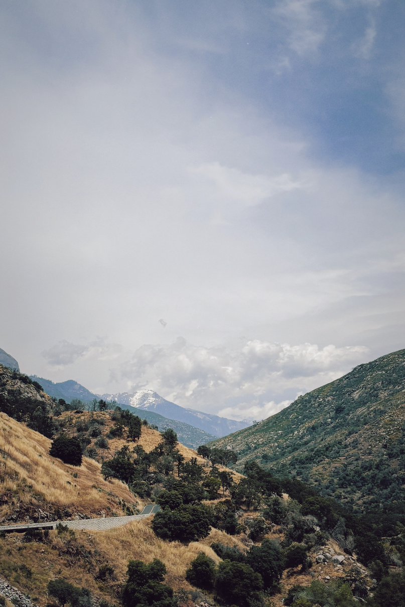 "across towns" Collectio(n.) 2016 - 