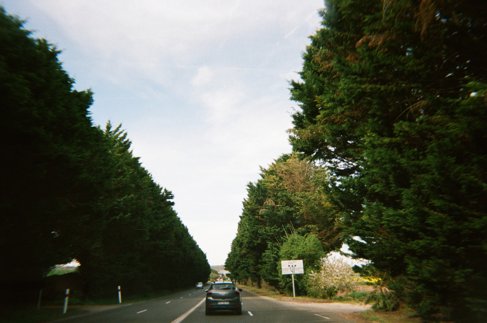 "across towns" Collectio(n.) 2016 - 