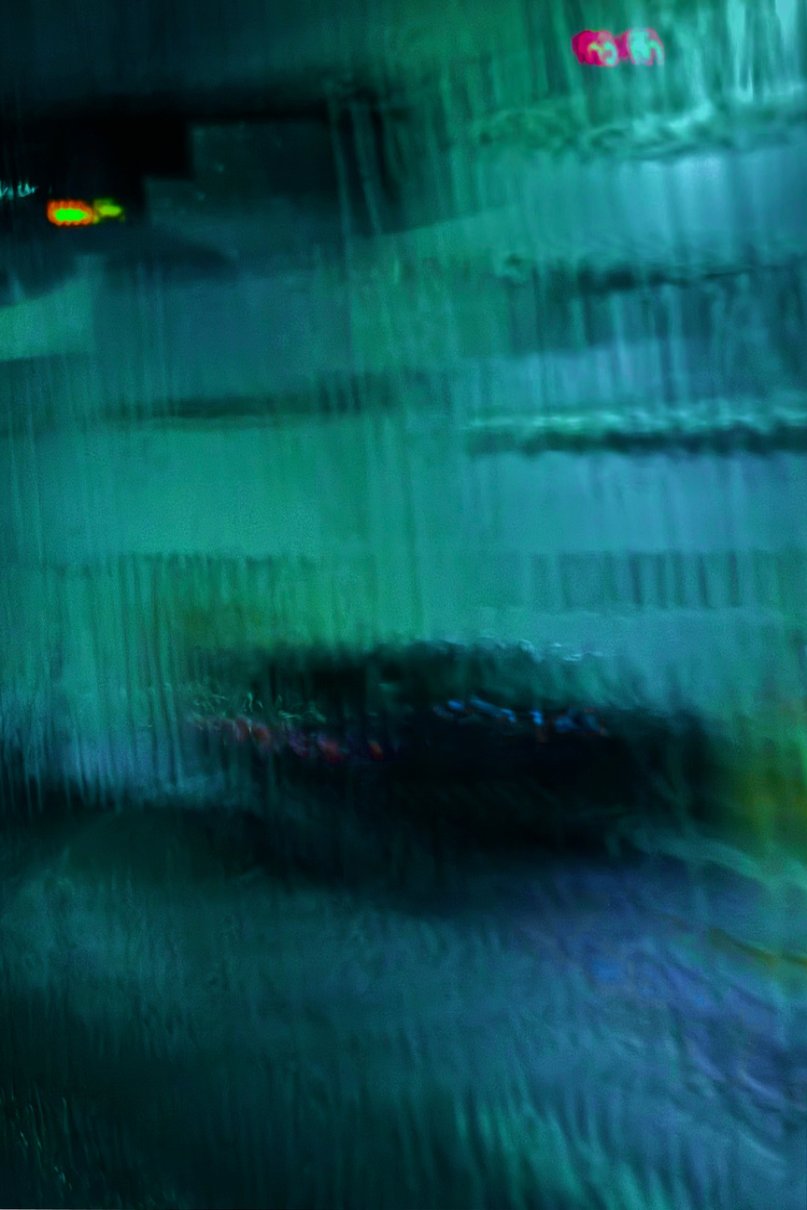 "across towns" Collectio(n.) 2016 - 