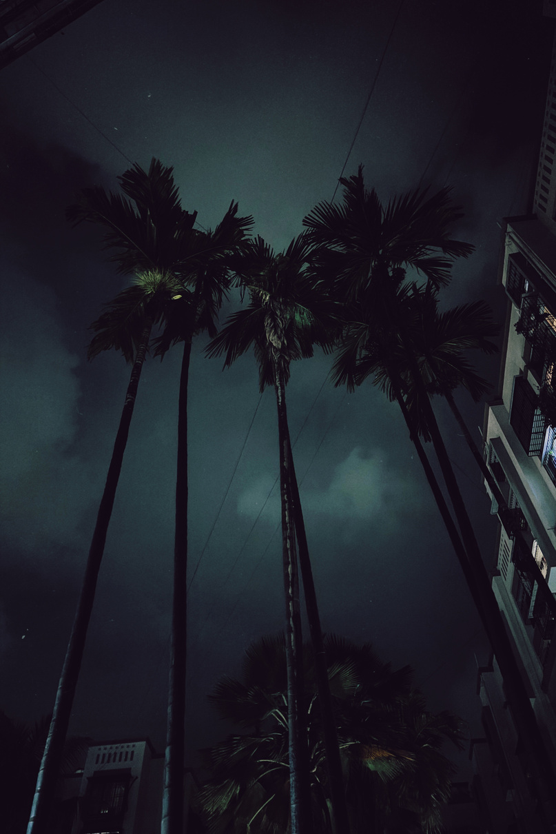 "across towns" Collectio(n.) 2016 - 