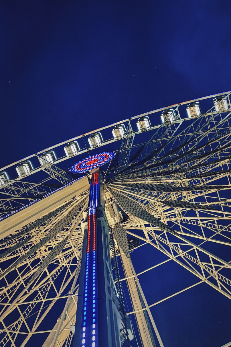 "across towns" Collectio(n.) 2016 - 