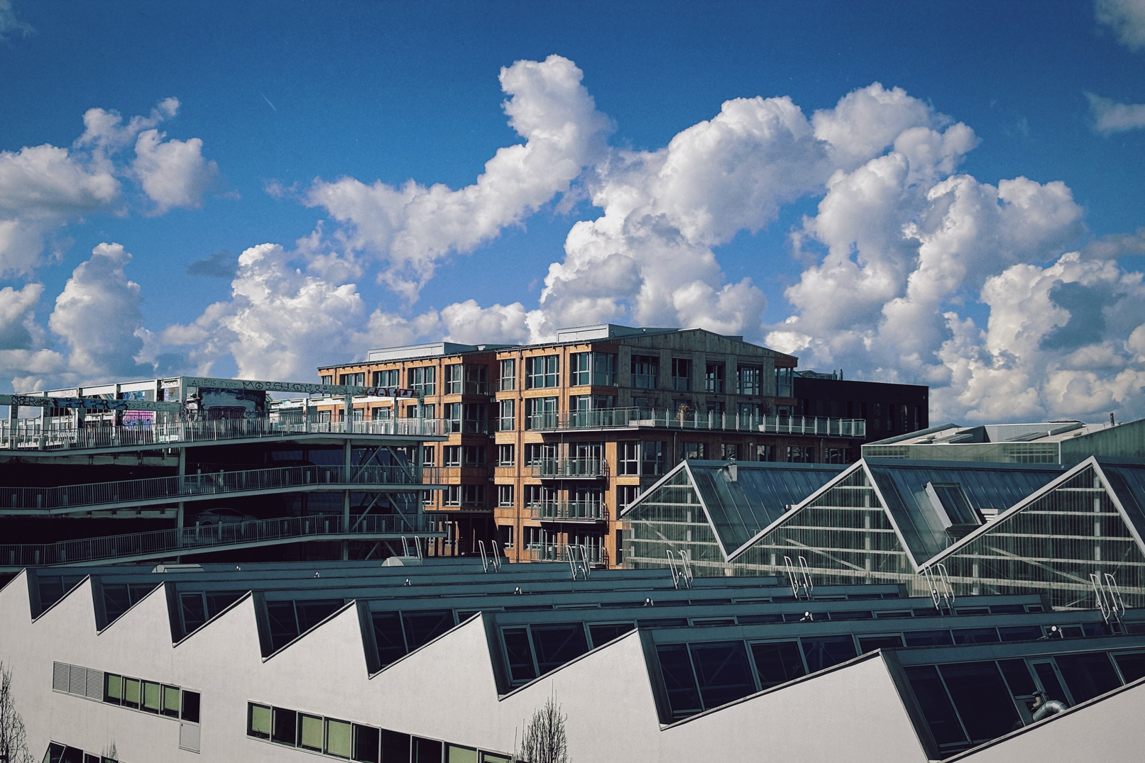 "across towns" Collectio(n.) 2016 - 