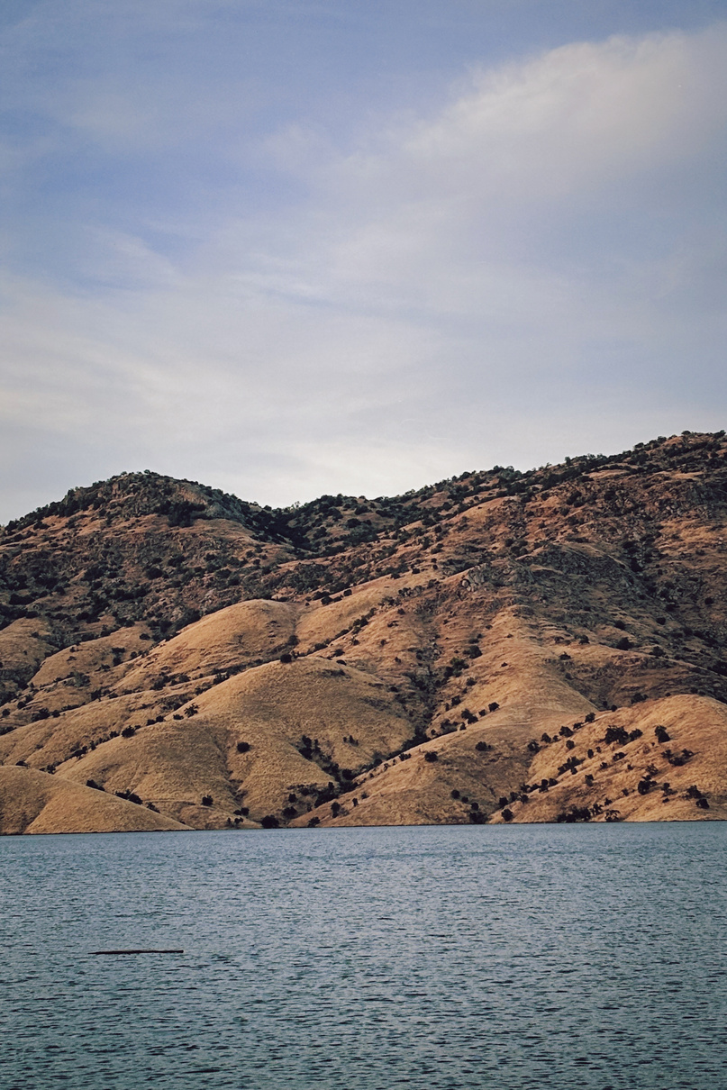 "across towns" Collectio(n.) 2016 - 