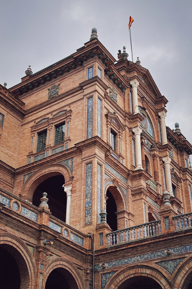 "across towns" Collectio(n.) 2016 - 