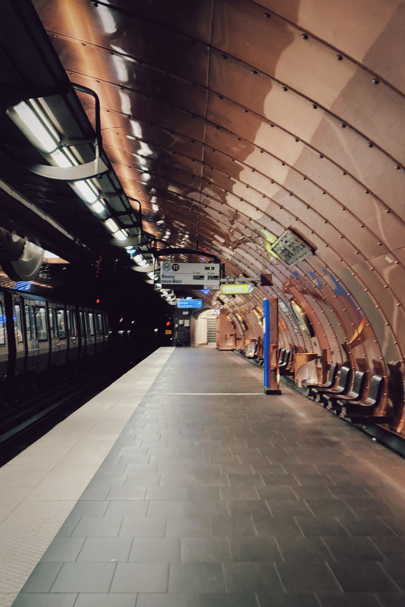 "across towns" Collectio(n.) 2016 - 