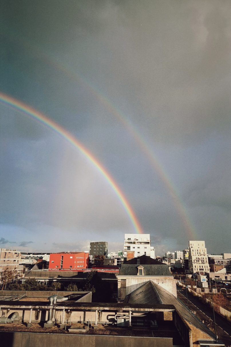 "across towns" Collectio(n.) 2016 - 