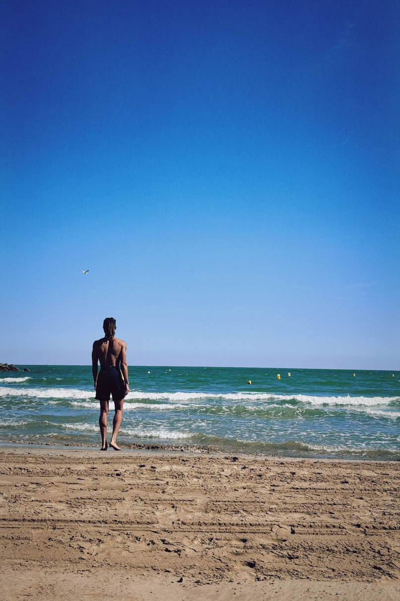 "across towns" Collectio(n.) 2016 - 