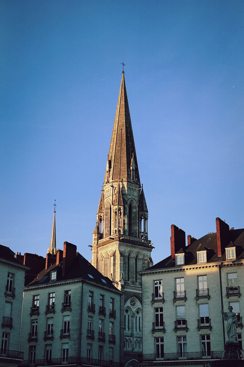 "across towns" Collectio(n.) 2016 - 