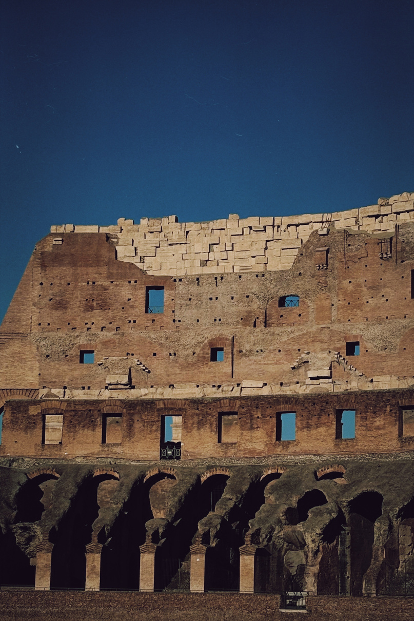 "across towns" Collectio(n.) 2016 - 