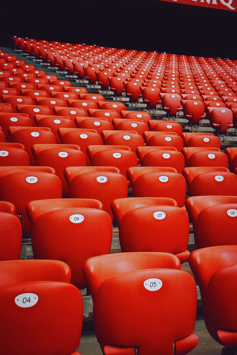 "across towns" Collectio(n.) 2016 - 