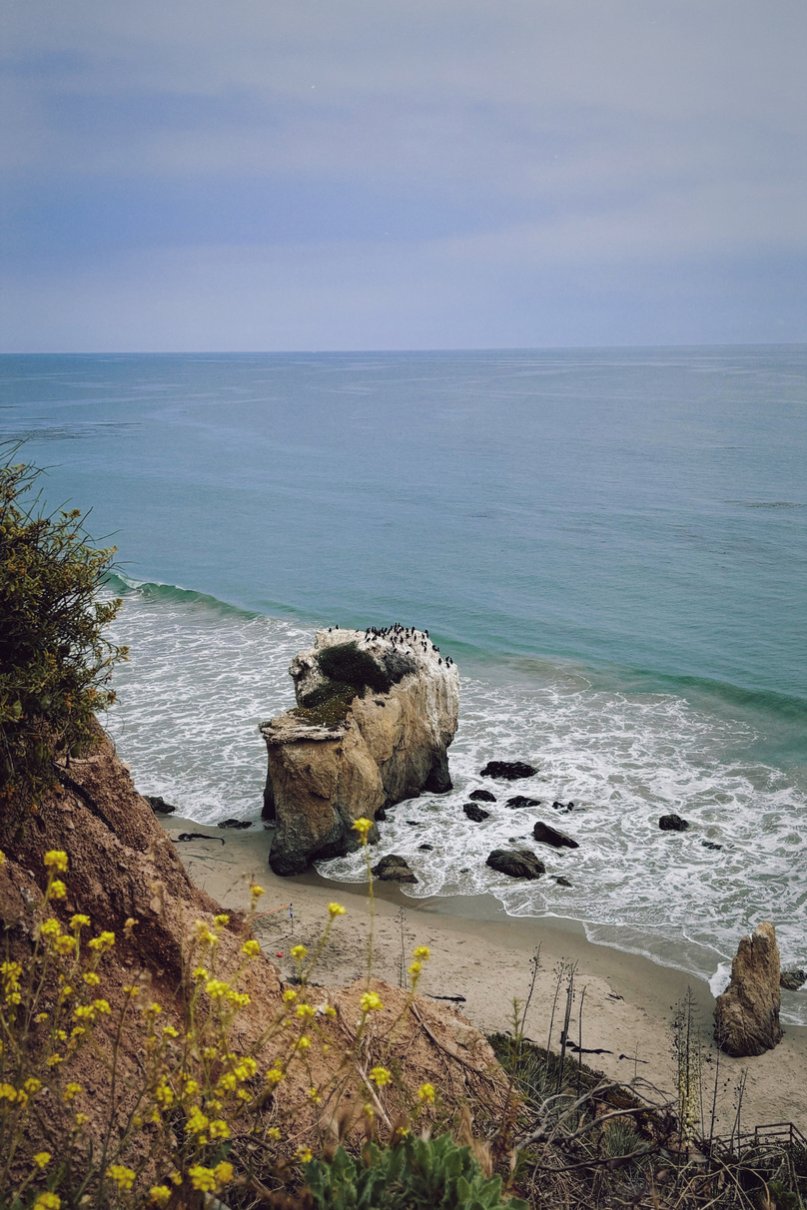 "across towns" Collectio(n.) 2016 - 