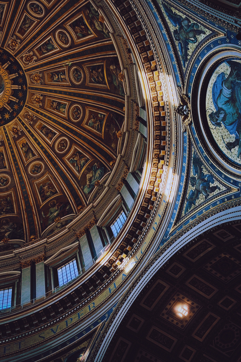 "across towns" Collectio(n.) 2016 - 