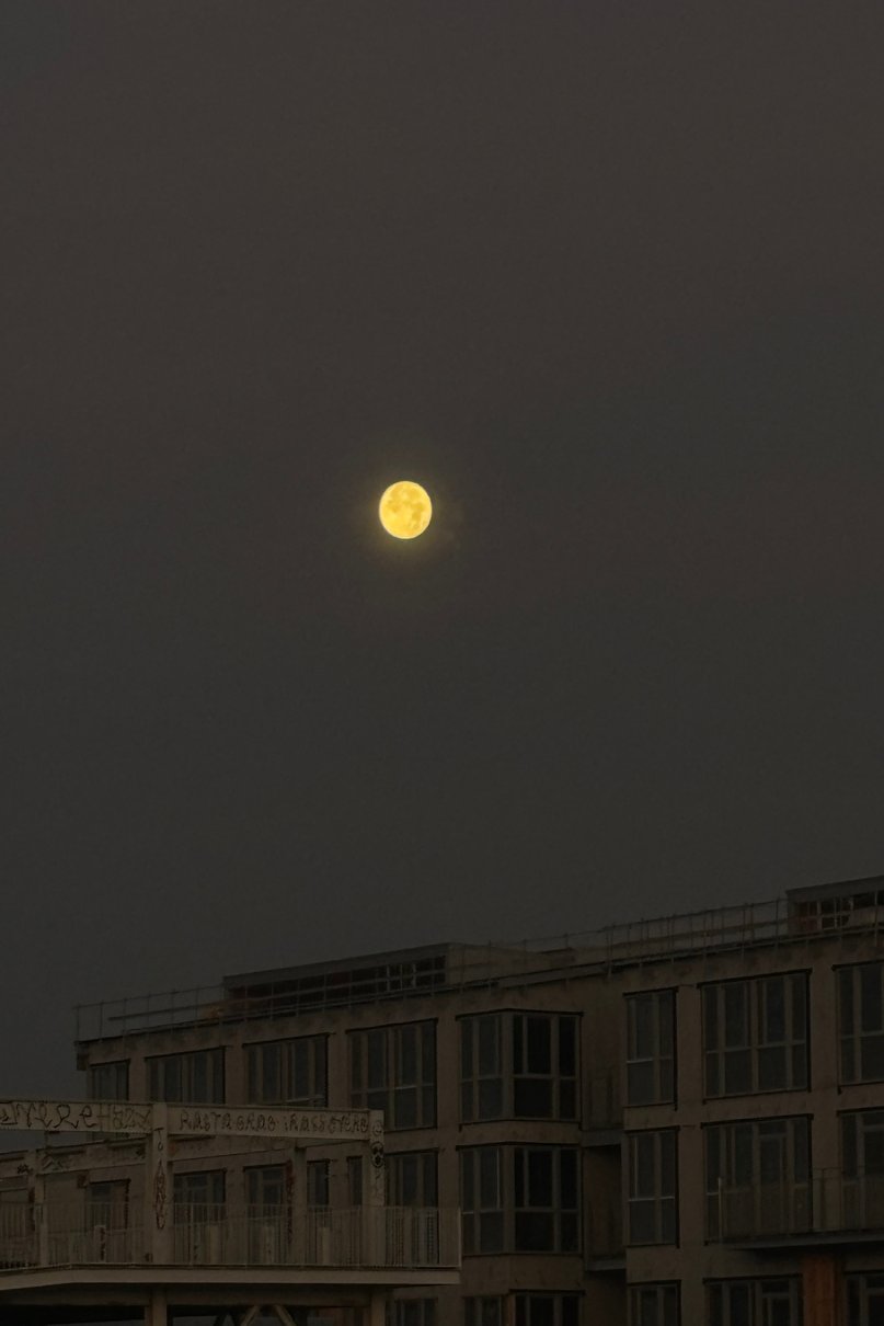 "across towns" Collectio(n.) 2016 - 