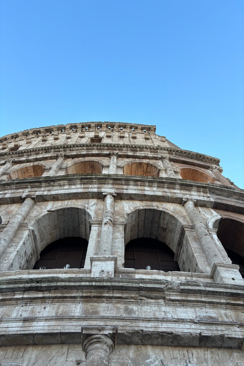 "across towns" Collectio(n.) 2016 - 