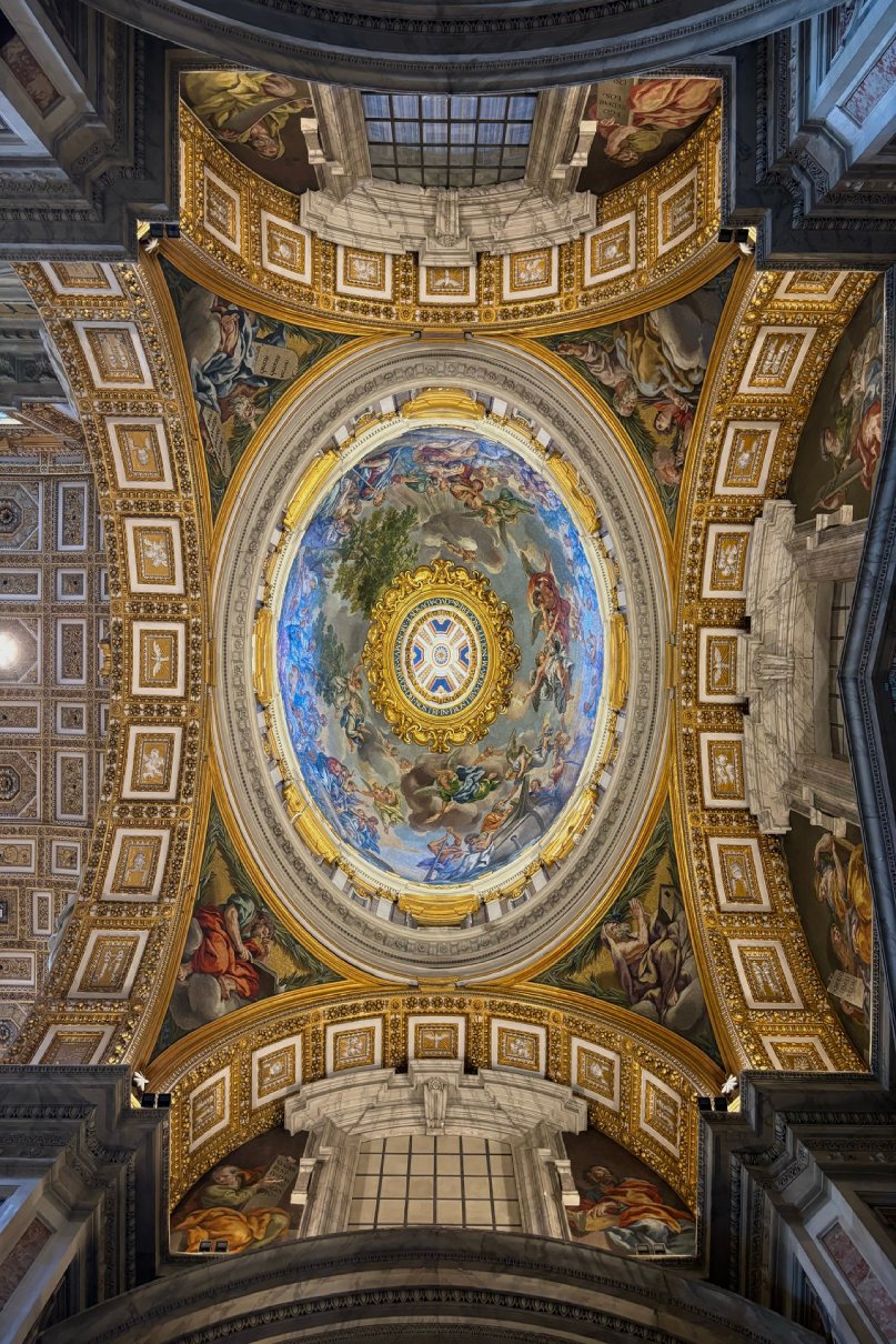 "across towns" Collectio(n.) 2016 - 