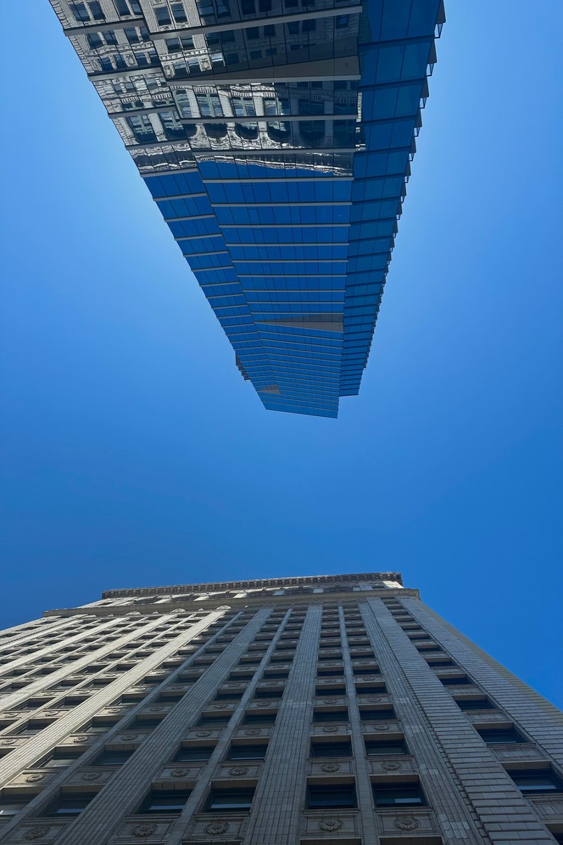 "across towns" Collectio(n.) 2016 - 