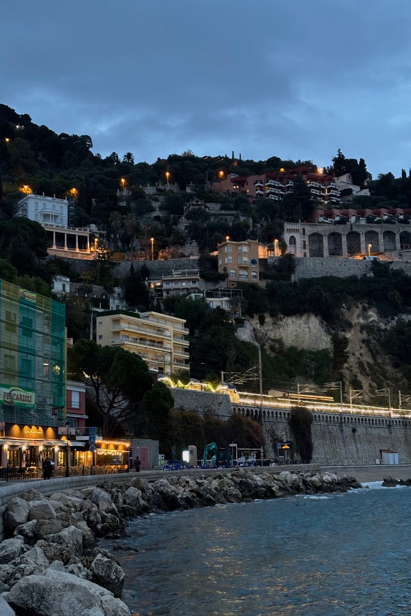 "across towns" Collectio(n.) 2016 - 