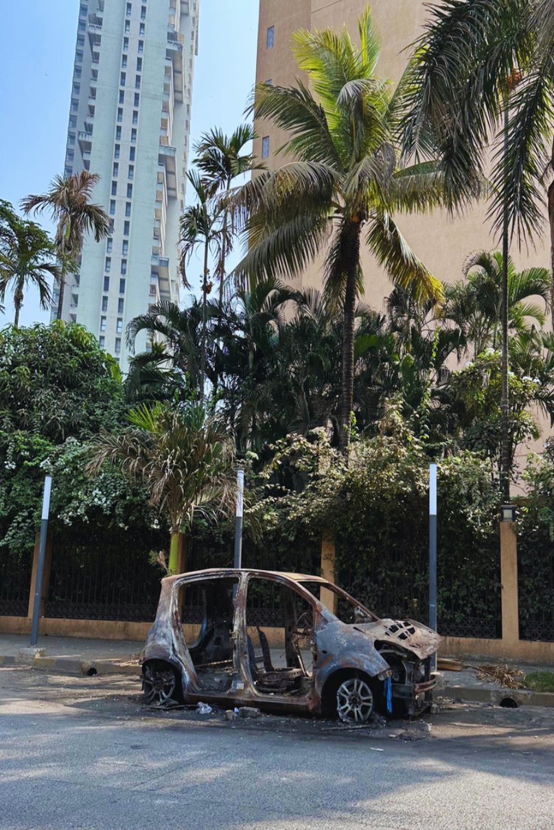 "across towns" Collectio(n.) 2016 - 