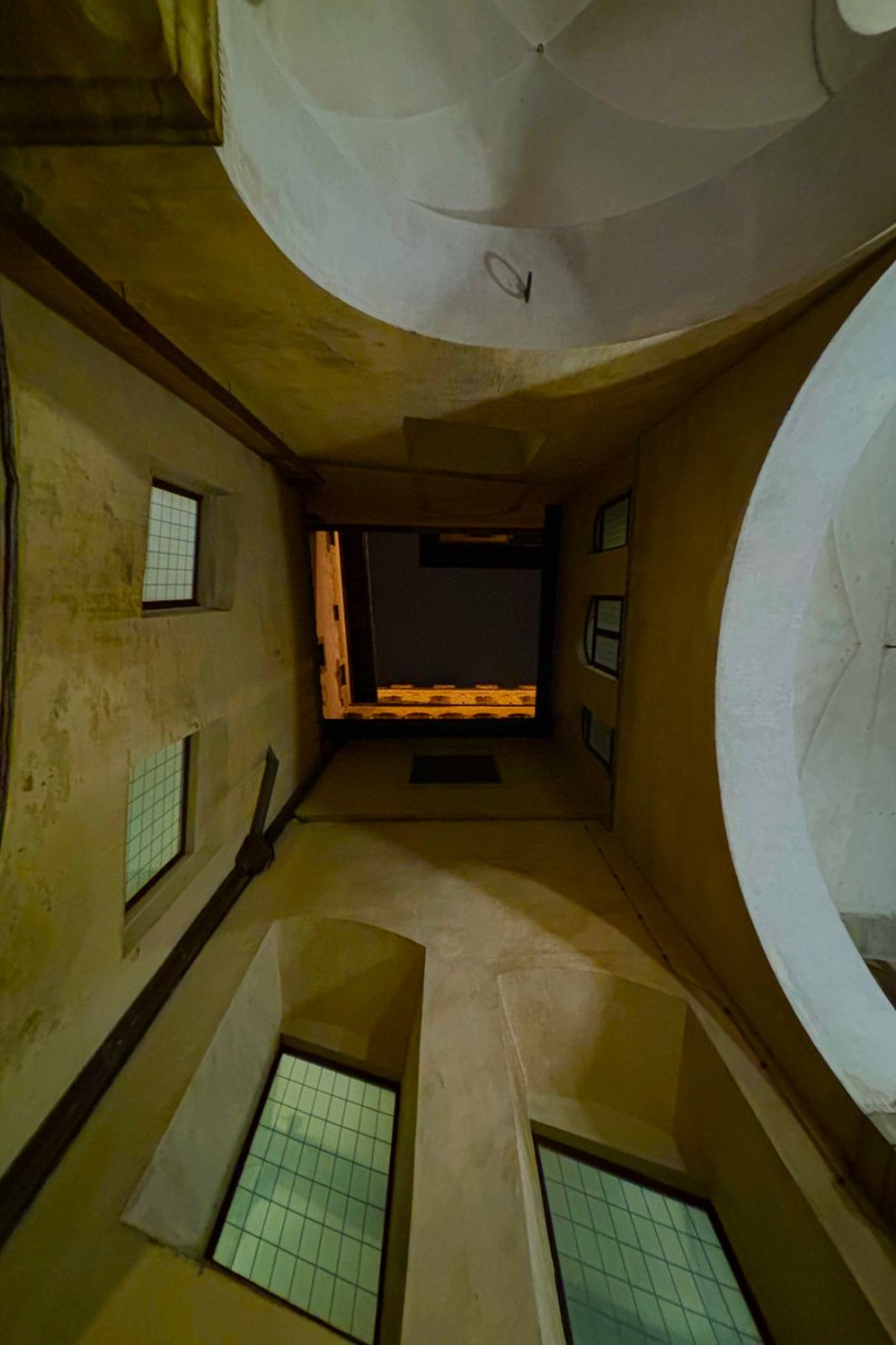 "across towns" Collectio(n.) 2016 - 