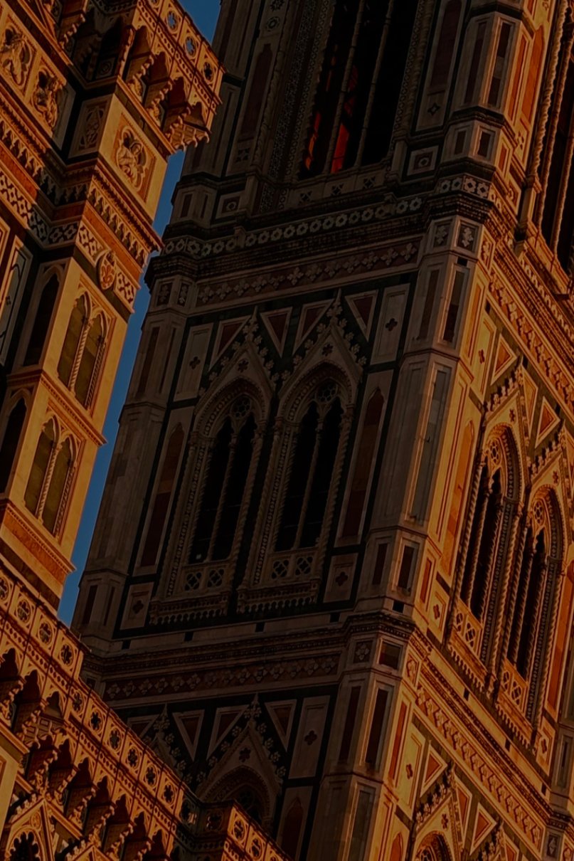 "across towns" Collectio(n.) 2016 - 