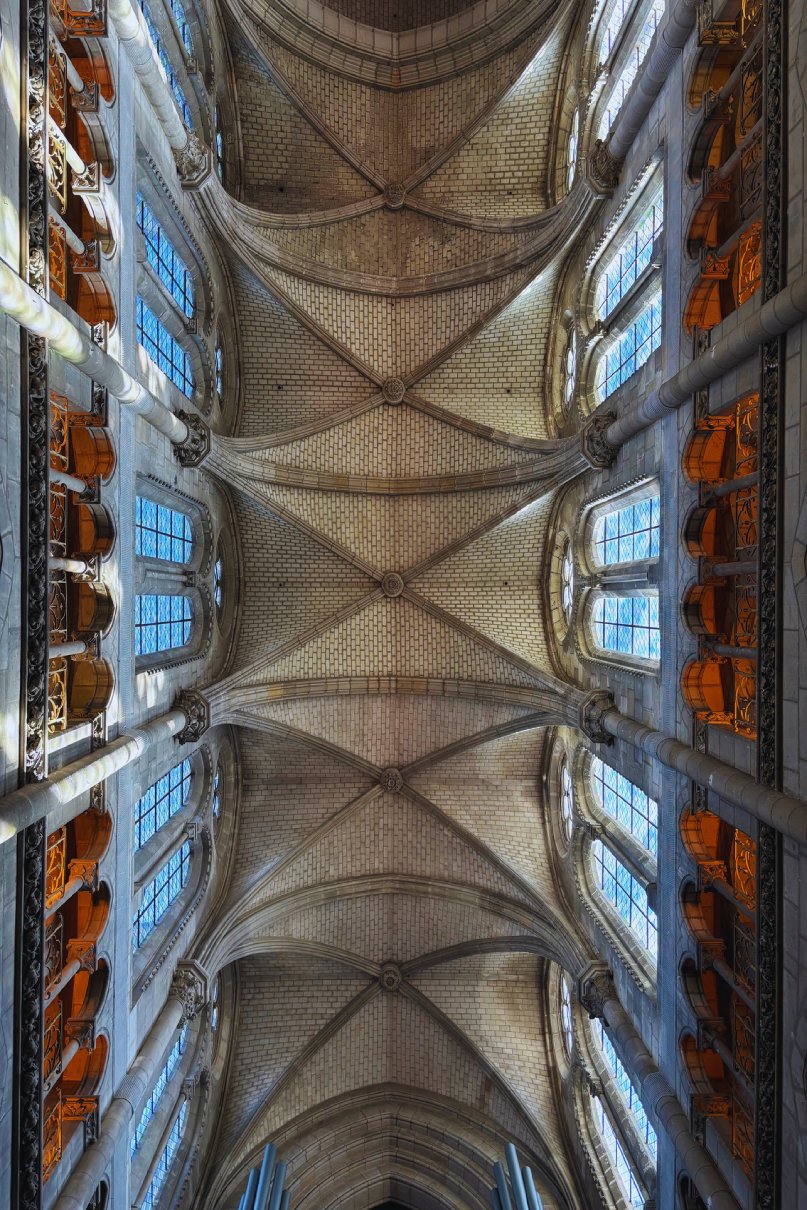 "across towns" Collectio(n.) 2016 - 