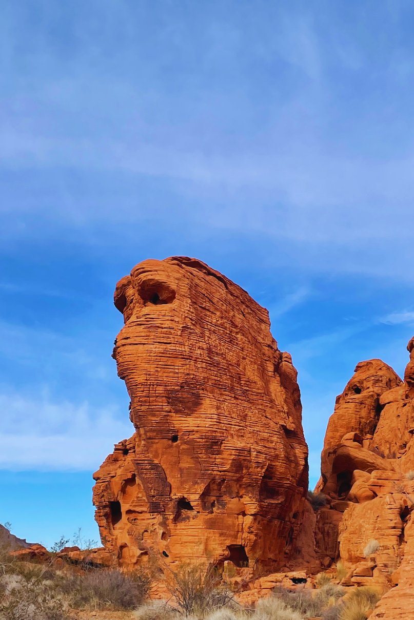 "across towns" Collectio(n.) 2016 - 