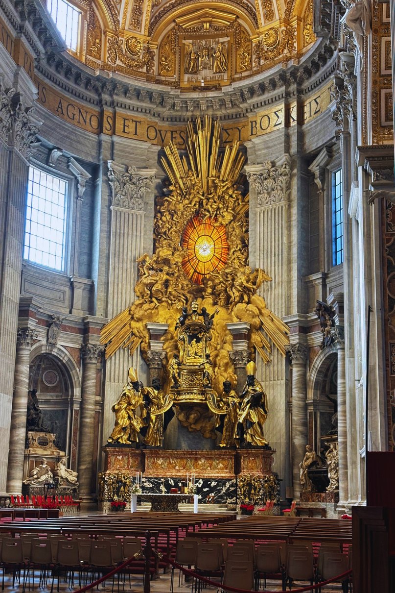 "across towns" Collectio(n.) 2016 - 