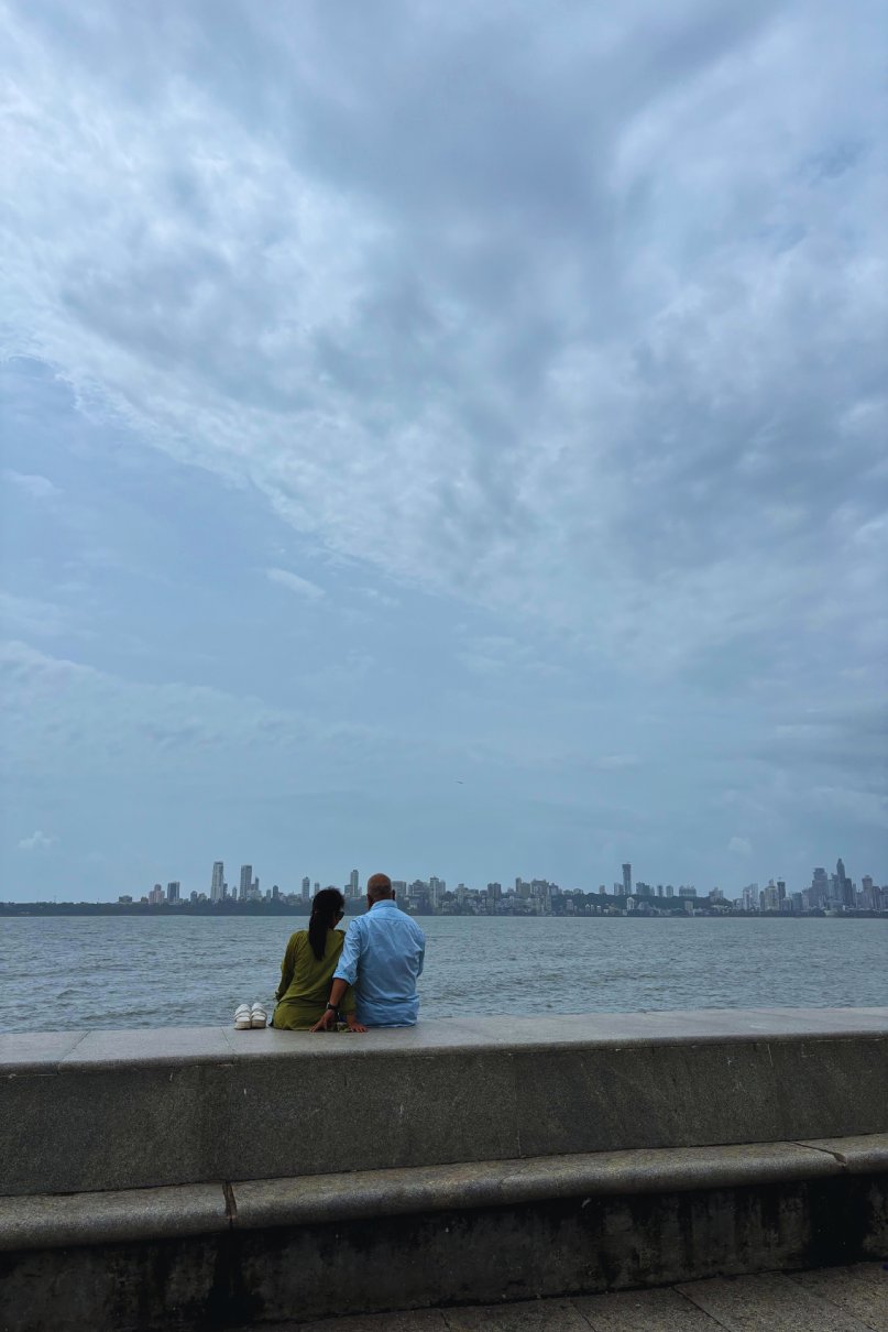 "across towns" Collectio(n.) 2016 - 