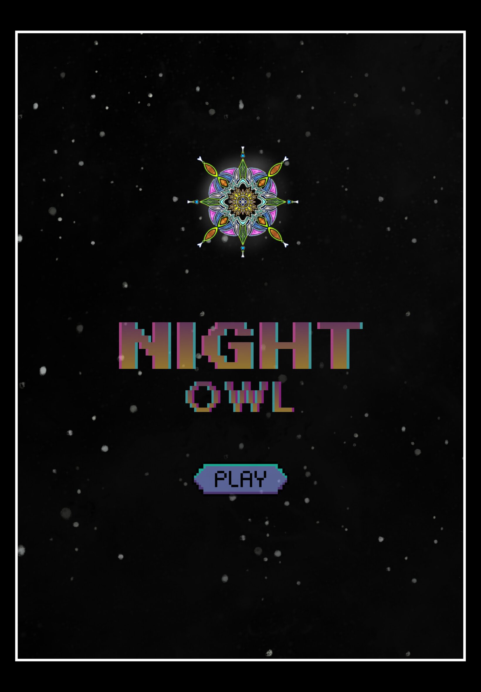 Institut de France exterior