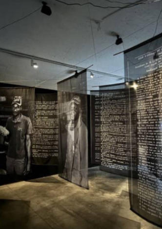 Cultural blog gallery image 1