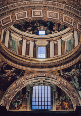 Cultural blog gallery image 2