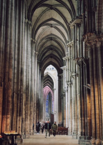 Cultural blog gallery image 3