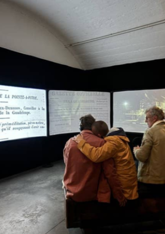 Cultural blog gallery image 4