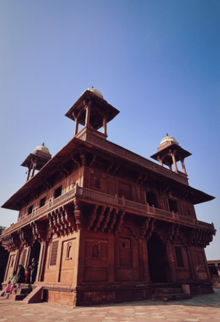 Cultural blog gallery image 5