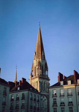 Cultural blog gallery image 6